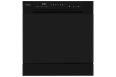 Máy rửa chén mini Hafele HDW-T5531B