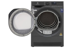 Máy sấy bơm nhiệt Electrolux UltimateCare 8 kg