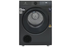 Máy sấy thông hơi Electrolux UltimateCare 9 kg