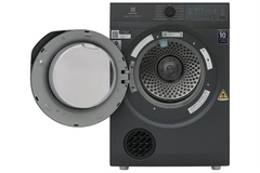 Máy sấy thông hơi Electrolux UltimateCare 9 kg