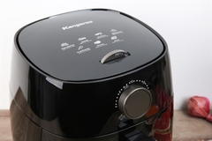 Nồi chiên không dầu Kangaroo KG42AF1 4 lít