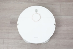 Robot hút bụi lau nhà Xiaomi X20+