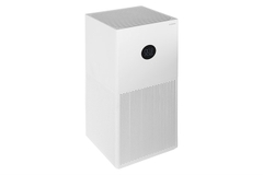 Máy lọc không khí Xiaomi Smart Air Purifier 4 lite EU (BHR5274GL) 33W