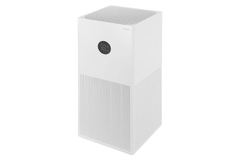 Máy lọc không khí Xiaomi Smart Air Purifier 4 lite EU (BHR5274GL) 33W