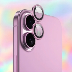 Cường lực camera Kuzoom cho tất cả các dòng iPhone (Hàng chính hãng)