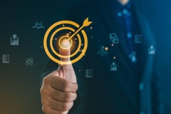 Đầu tư vào đá quý – Kênh tích trữ tài sản mới nổi