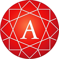 ĐÁ QUÝ TOÀN CẦU