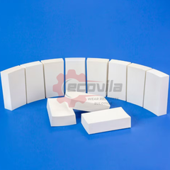 Co Cút T/Y Chịu Mài Mòn Nặng - Giải Pháp Tối Ưu