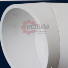 Co Cút T/Y Chịu Mài Mòn Nặng - Giải Pháp Tối Ưu