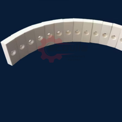 Co Cút T/Y Chịu Mài Mòn Nặng - Giải Pháp Tối Ưu