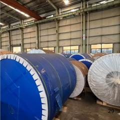 Nhôm Tấm 0.6mm – Đa Dạng Màu, Giá Tốt