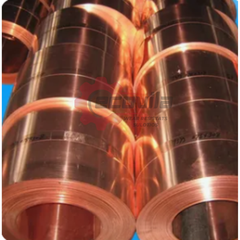 Đồng cuộn C1100