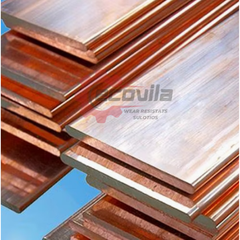 Đồng thanh cái C1100