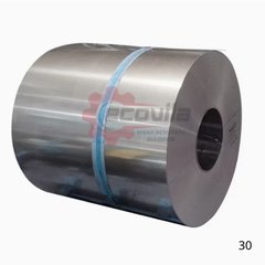 Nhôm Tấm 0.6mm – Đa Dạng Màu, Giá Tốt