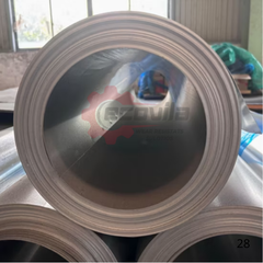 Nhôm Tấm 0.6mm – Đa Dạng Màu, Giá Tốt