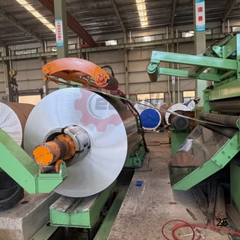 Nhôm Tấm 0.6mm – Đa Dạng Màu, Giá Tốt