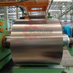 Nhôm Tấm 0.6mm – Đa Dạng Màu, Giá Tốt