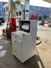 Máy POS Chuyển Khoản