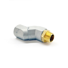 Khớp Nối Xoay 3/4