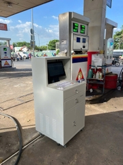 Máy POS Chuyển Khoản