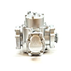 Lốc Lường Tatsuno