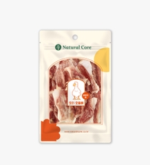 Snack Natural Core - Sụn vịt- 35g