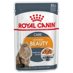 Pate Mèo Con Royal Canin