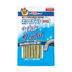 Que dai da bò thơm miệng 120gram