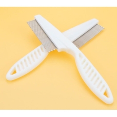 Lược chải ve rận size M