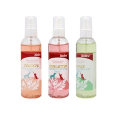 Nước hoa Magic cho chó mèo - 118ml