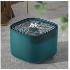 Máy lọc nước Blue White