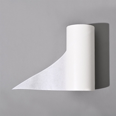 Lõi Lăn Lông Size 10cm