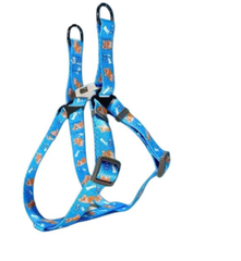 Dây yếm Lucky 2.0