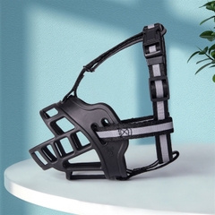 Rọ Mõm Cho Chó Mẫu 1