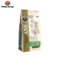 ANF AD27 thức ăn giàu năng lượng