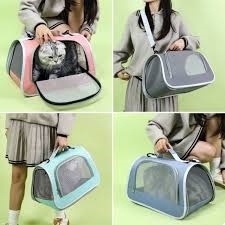 Túi xách quai 1 bên