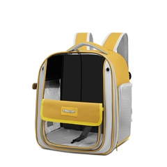 Balo YBtoo pet cho chó mèo