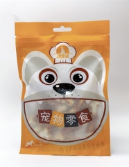 Que Thưởng Tao Bao