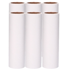 Lõi Lăn Lông Size 17cm