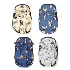 Địu cho thú cưng