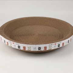 Bàn Cào Móng - Nhà - Nhiều Size