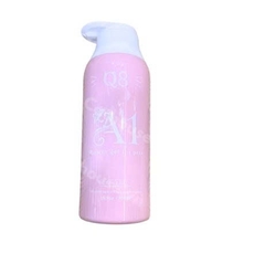 Sữa Tắm Spa Q8 500ML