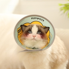 Loa Chống Liếm Mẫu 2