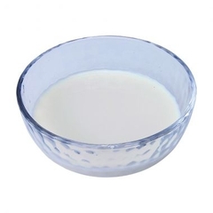 Sữa hộp pha sẵn cao cấp cho chó DoggyMan