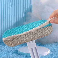 Dụng cụ lăn lông dạng cây