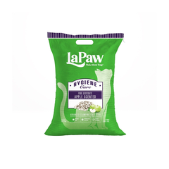 Cát Mèo - Lapaw - Nhiều mùi