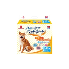 Tã DoggyMan cao cấp cho thú cưng