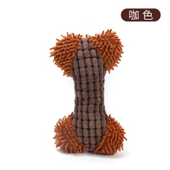 Đồ Chơi Cho Chó Mèo