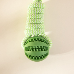 Đồ Chơi Cho Chó Mèo