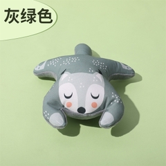 Đồ Chơi Gấu Bông